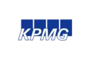 KPMG